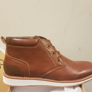 Ferro Aldo Mens shoes